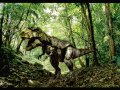 c_1233665959639_Dinosaur_by_caglarcity.jpg